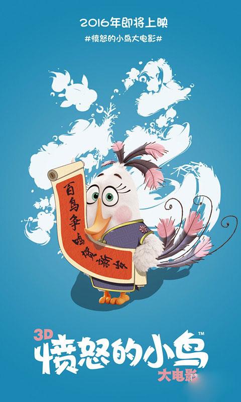深圳 未成年子女的不动产证明