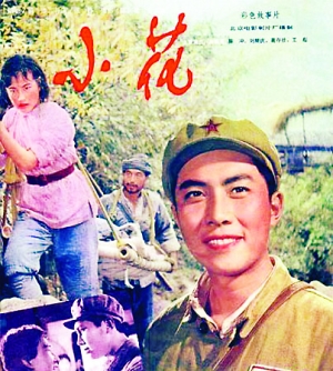 塞尔吉-蓬图瓦兹大学学位证